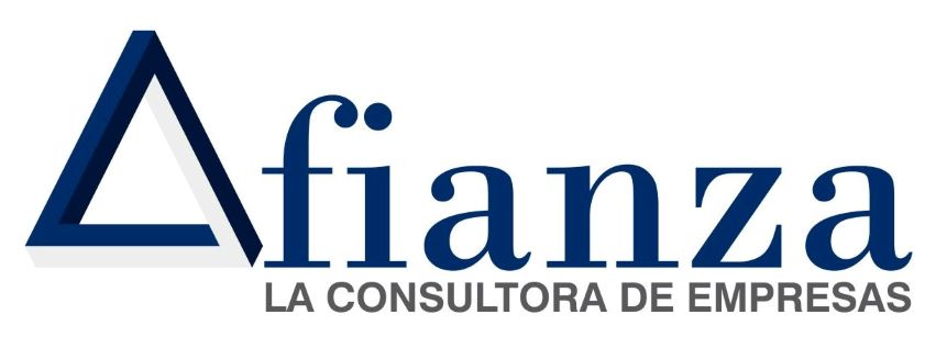 Consultora de Empresas