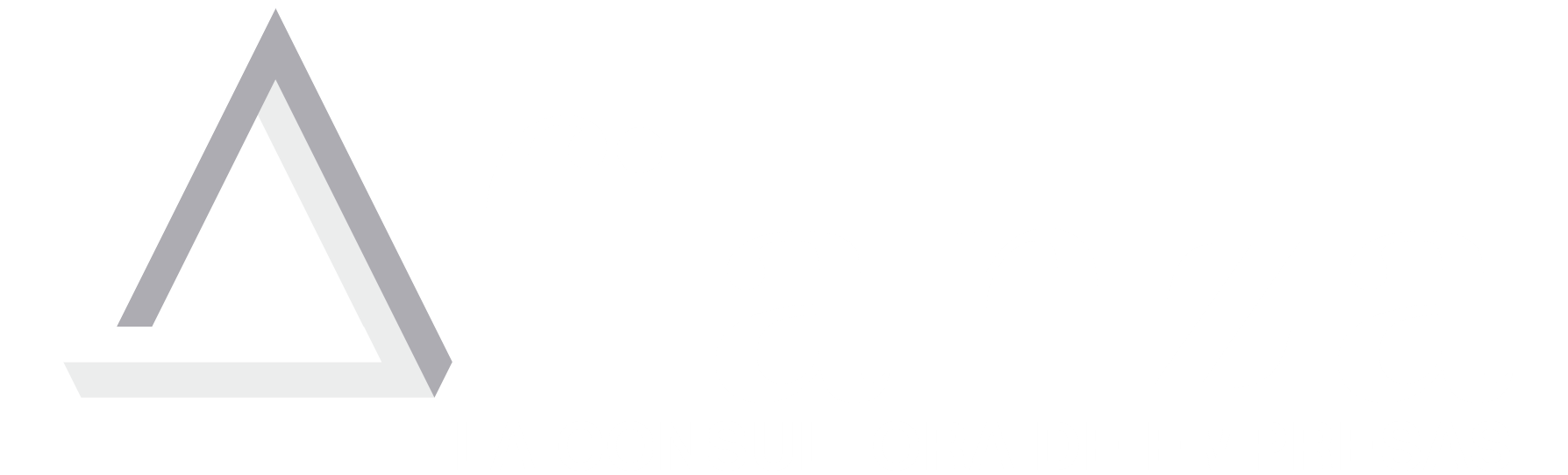 Consultora de Empresas