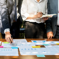 modelo de prevención