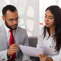 modelo de prevención