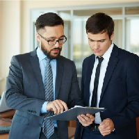 modelo de prevención