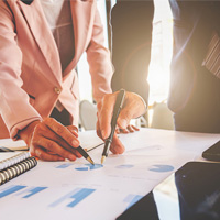 precios de transferencia