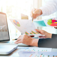 reporte país por país