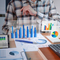 precios de transferencia