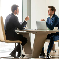 procesos de fiscalización