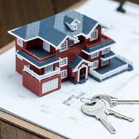 Tasaciones de bienes muebles e inmuebles