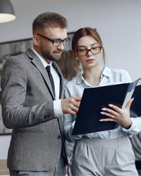 Precios de Transferencia